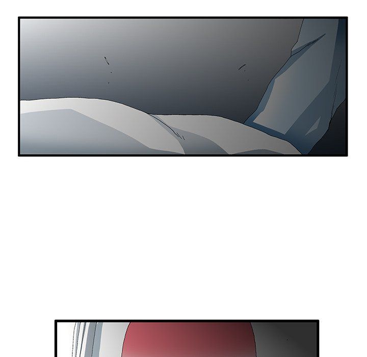 Goblin Manhwa - Chapter 46 Page 7