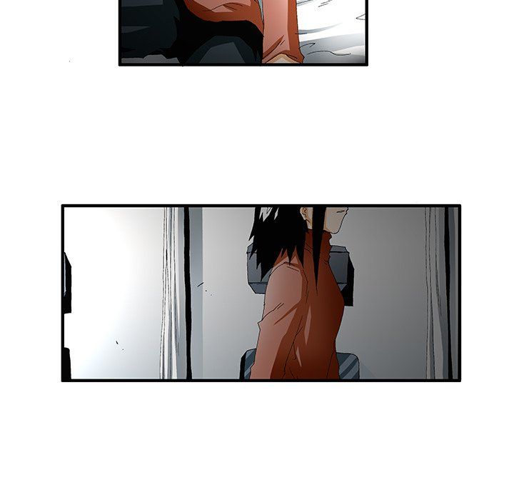 Goblin Manhwa - Chapter 46 Page 13