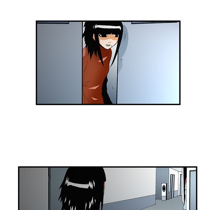 Goblin Manhwa - Chapter 46 Page 14