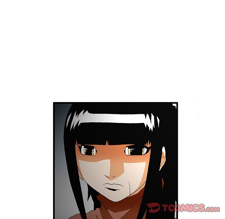 Goblin Manhwa - Chapter 46 Page 20