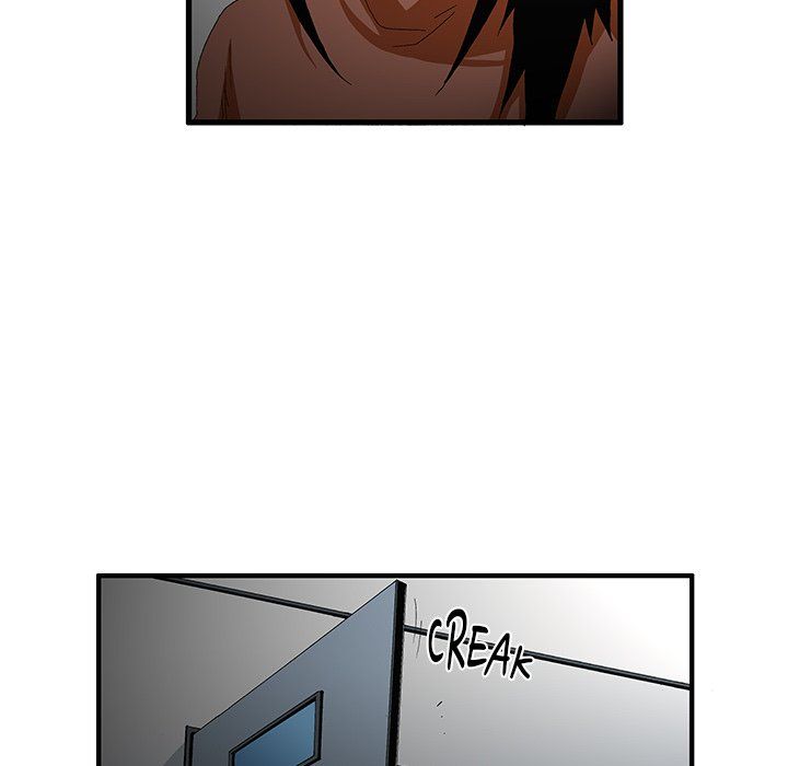 Goblin Manhwa - Chapter 46 Page 21