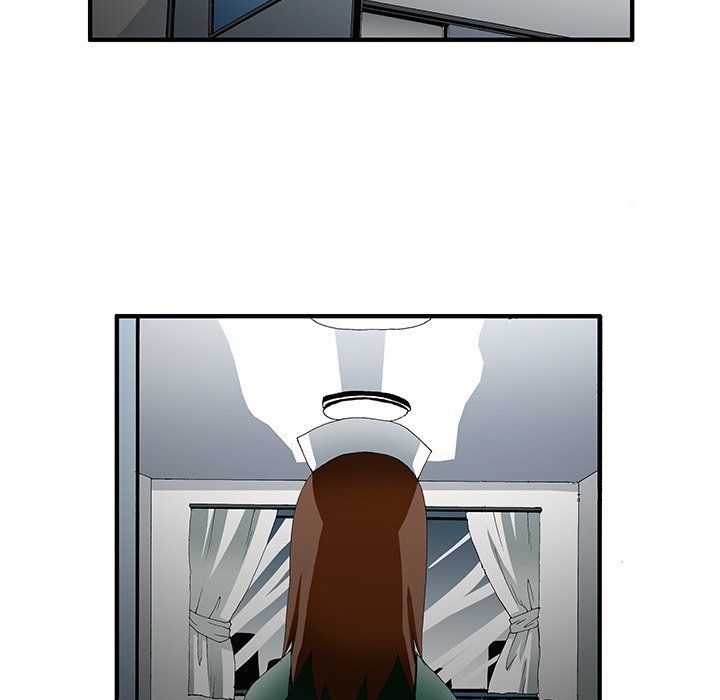 Goblin Manhwa - Chapter 46 Page 22