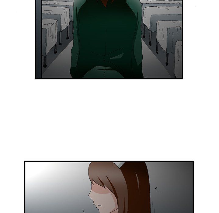Goblin Manhwa - Chapter 46 Page 23