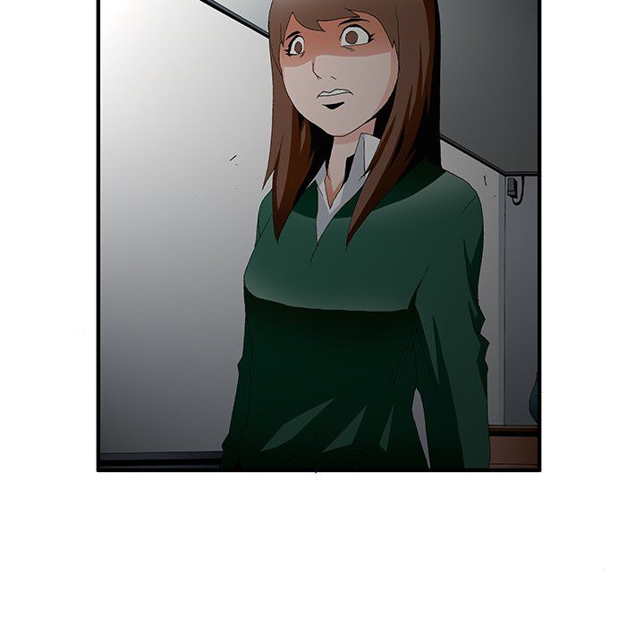 Goblin Manhwa - Chapter 46 Page 26
