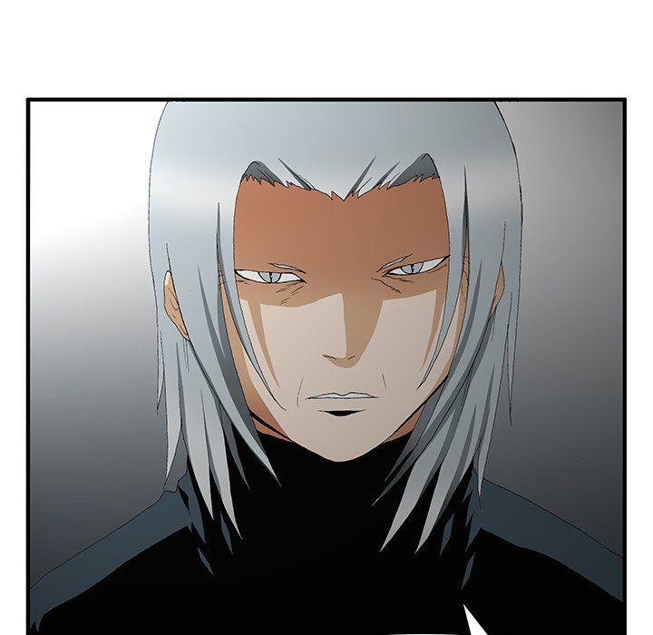 Goblin Manhwa - Chapter 46 Page 29