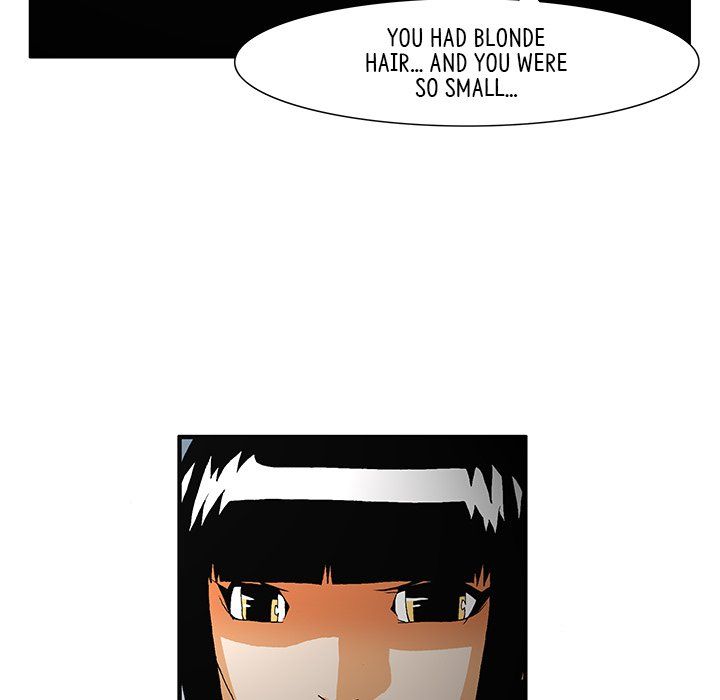 Goblin Manhwa - Chapter 46 Page 30