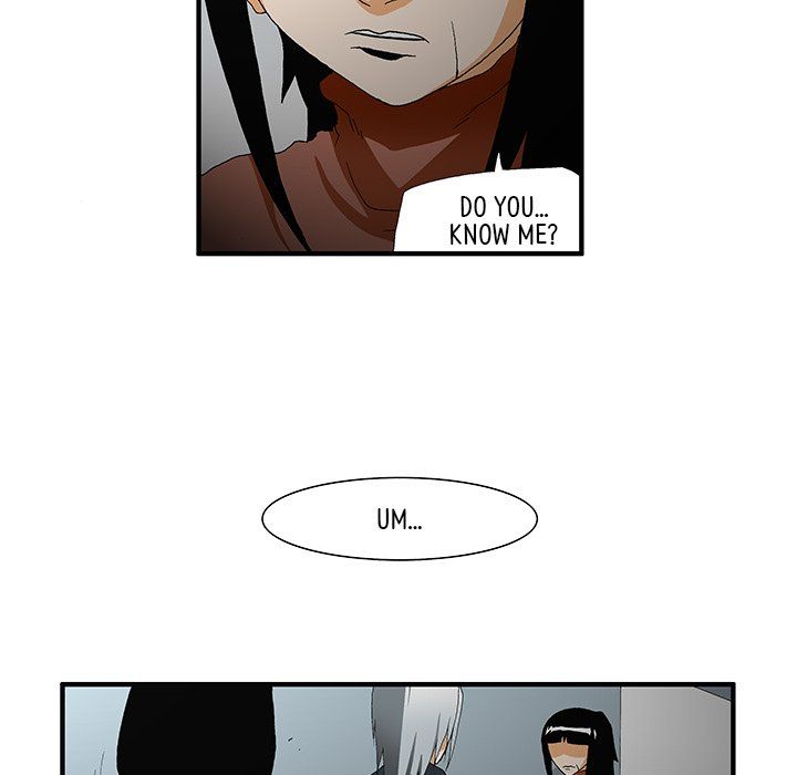Goblin Manhwa - Chapter 46 Page 31