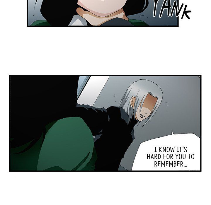 Goblin Manhwa - Chapter 46 Page 34