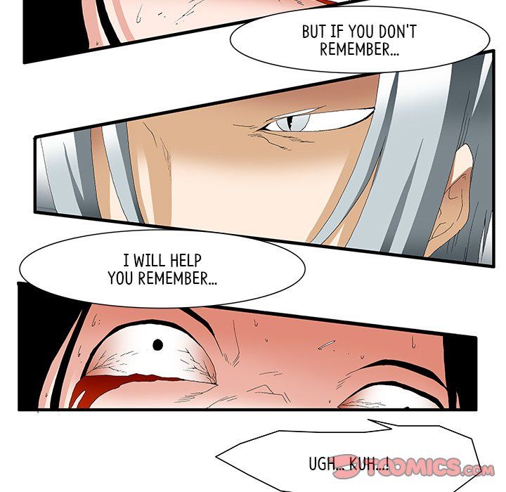 Goblin Manhwa - Chapter 46 Page 36