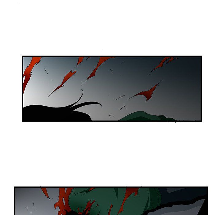 Goblin Manhwa - Chapter 46 Page 39