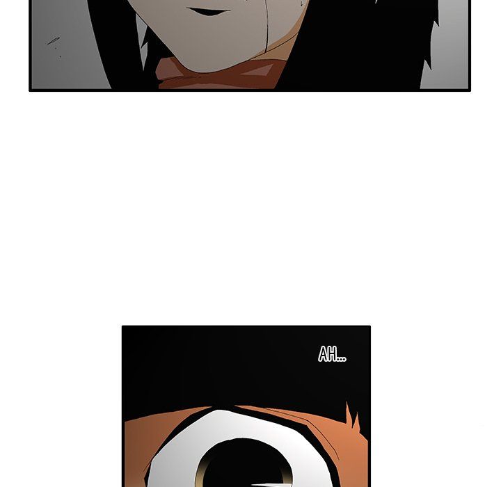 Goblin Manhwa - Chapter 46 Page 43