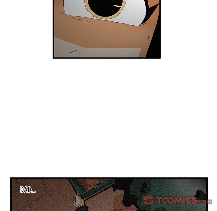 Goblin Manhwa - Chapter 46 Page 44