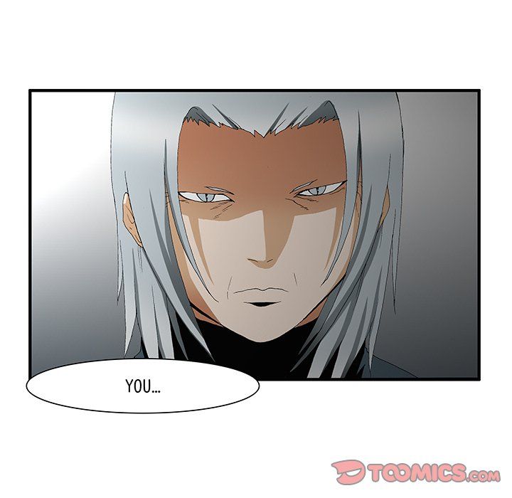 Goblin Manhwa - Chapter 46 Page 48