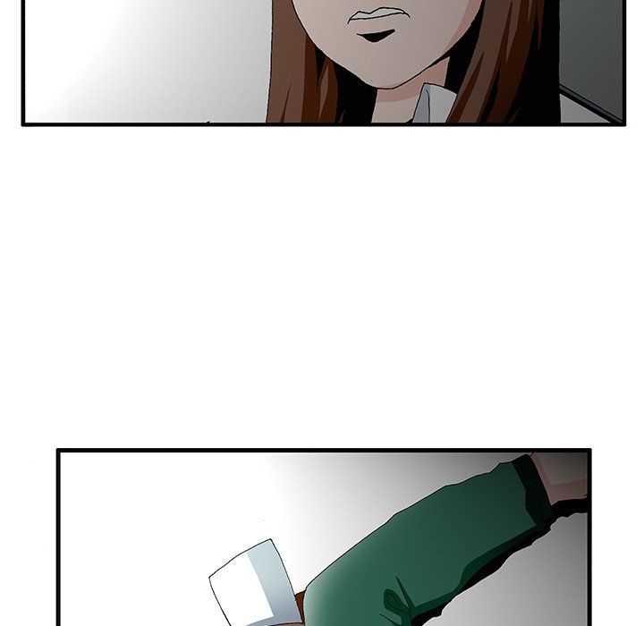 Goblin Manhwa - Chapter 46 Page 51