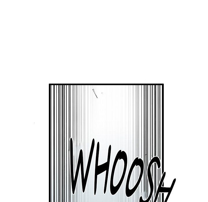 Goblin Manhwa - Chapter 46 Page 53