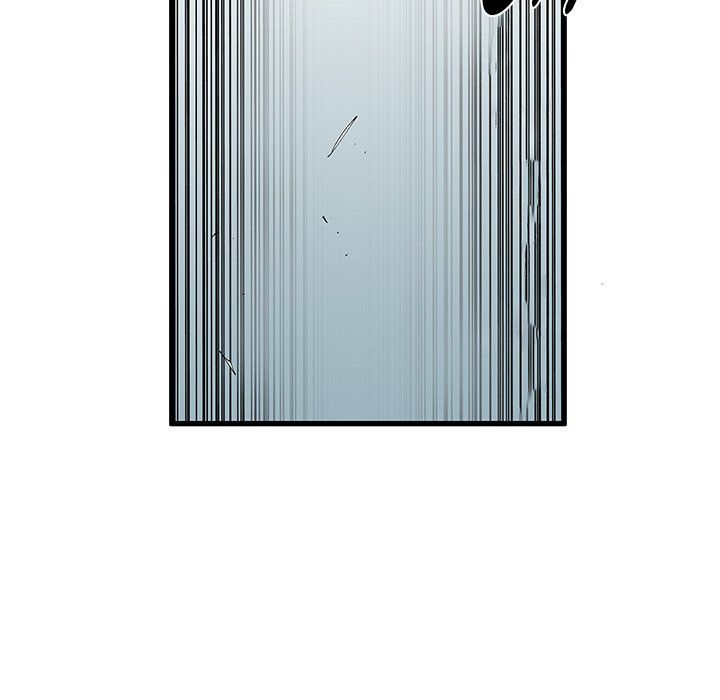 Goblin Manhwa - Chapter 46 Page 54