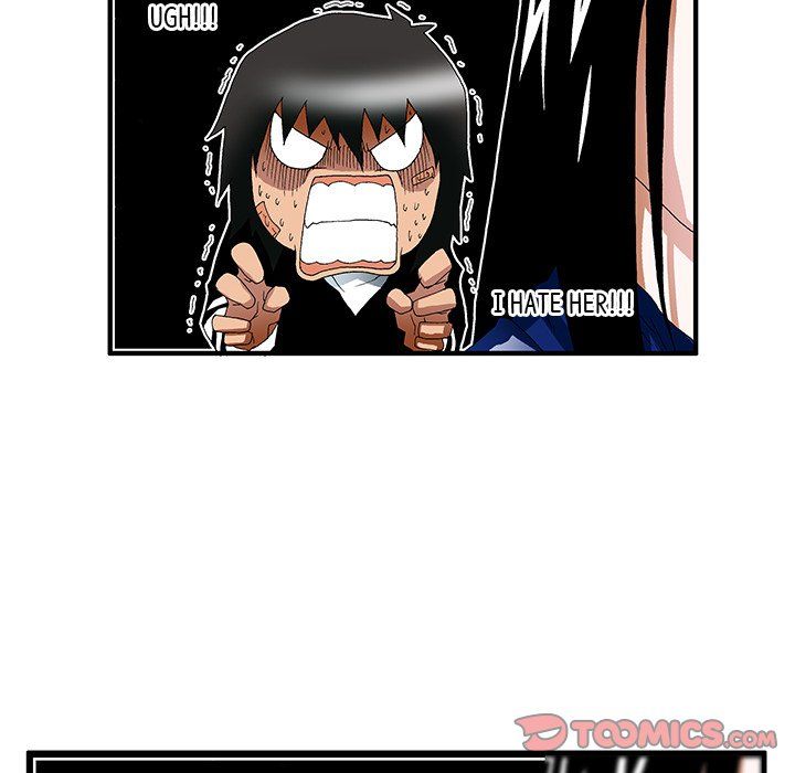 Goblin Manhwa - Chapter 26 Page 9