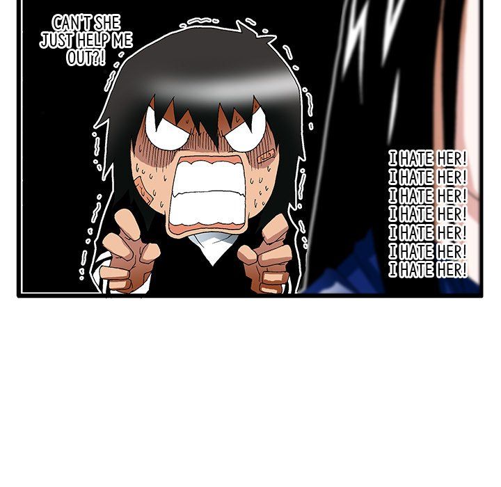 Goblin Manhwa - Chapter 26 Page 10