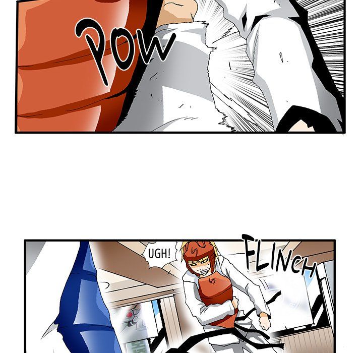 Goblin Manhwa - Chapter 26 Page 13