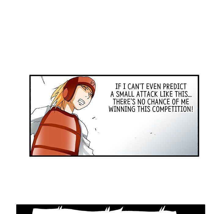Goblin Manhwa - Chapter 26 Page 16