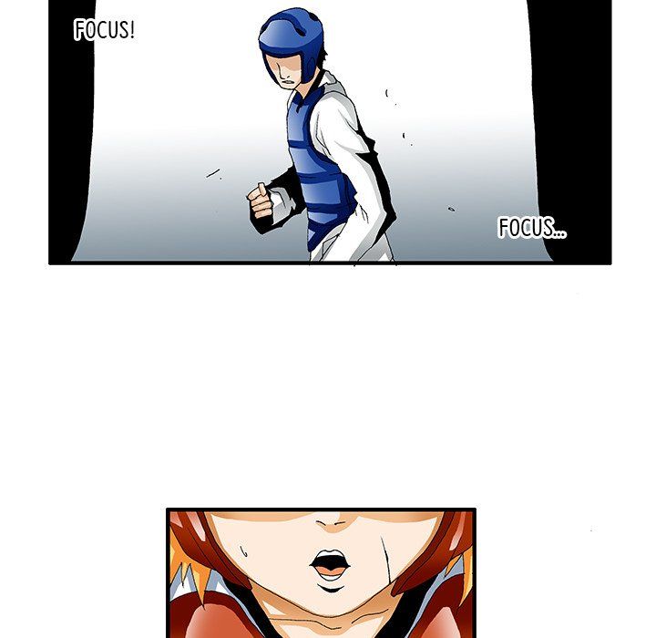 Goblin Manhwa - Chapter 26 Page 17