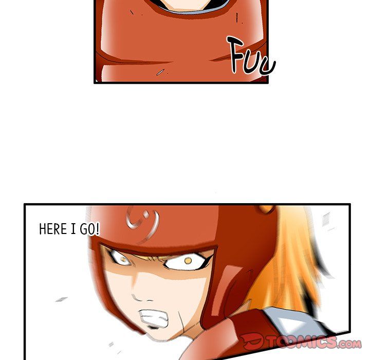 Goblin Manhwa - Chapter 26 Page 18