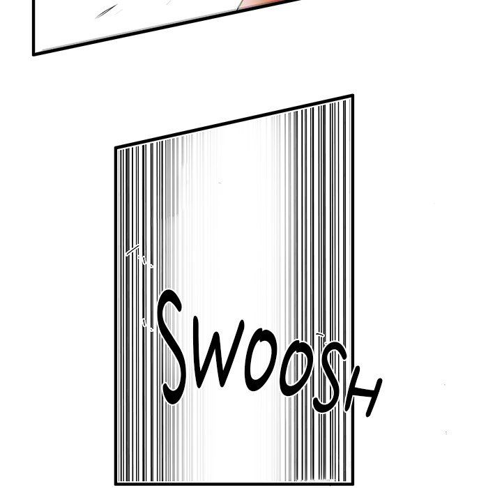 Goblin Manhwa - Chapter 26 Page 19