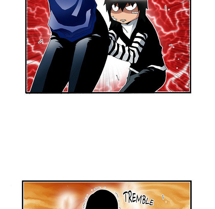 Goblin Manhwa - Chapter 26 Page 23