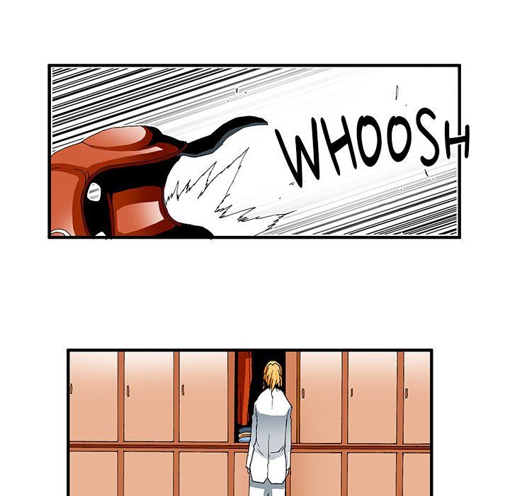 Goblin Manhwa - Chapter 26 Page 26