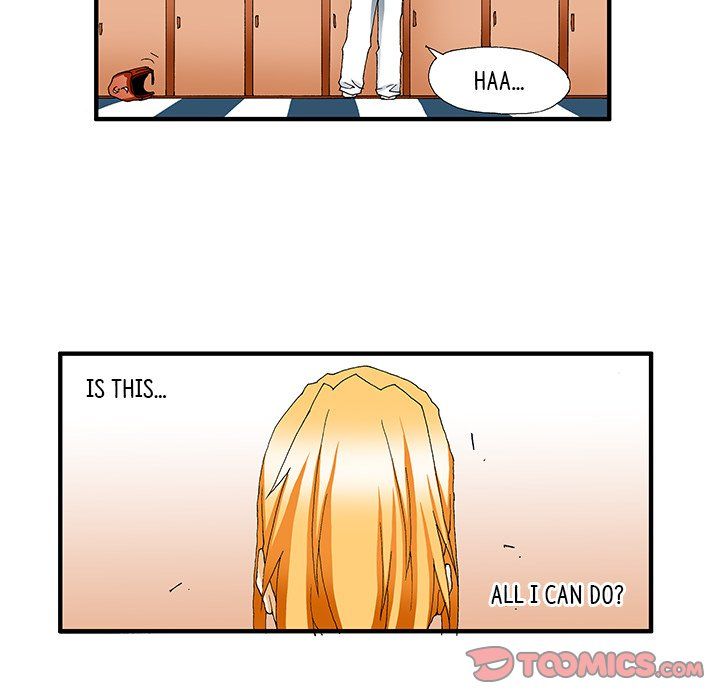 Goblin Manhwa - Chapter 26 Page 27