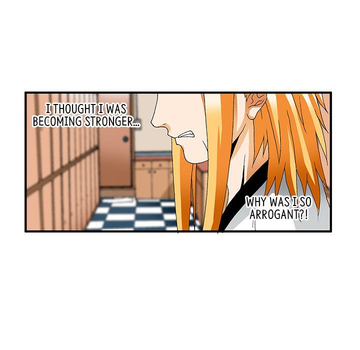 Goblin Manhwa - Chapter 26 Page 28