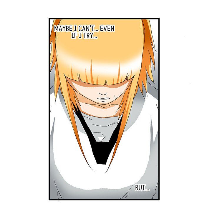 Goblin Manhwa - Chapter 26 Page 29