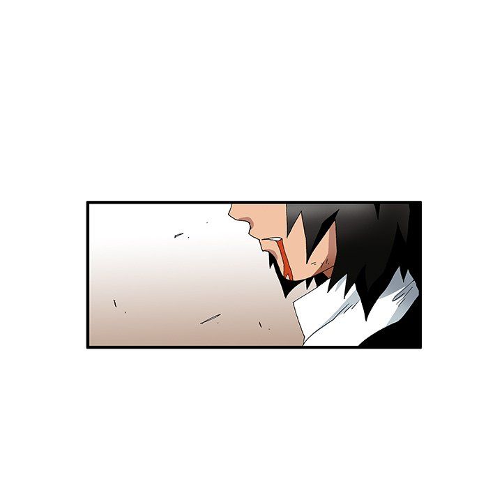 Goblin Manhwa - Chapter 26 Page 34