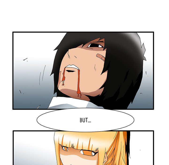 Goblin Manhwa - Chapter 26 Page 35