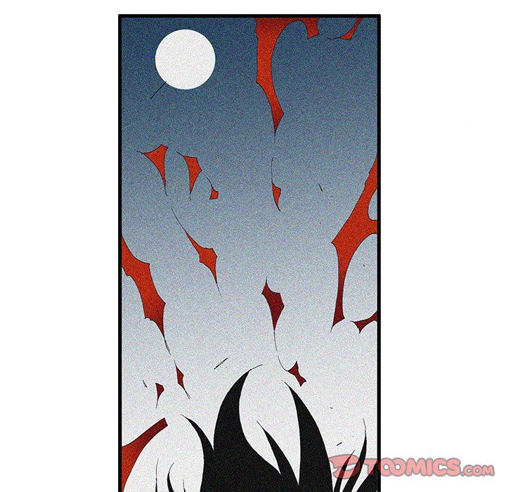 Goblin Manhwa - Chapter 43 Page 8