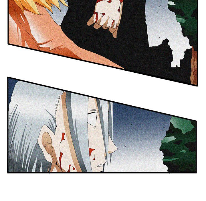 Goblin Manhwa - Chapter 43 Page 10