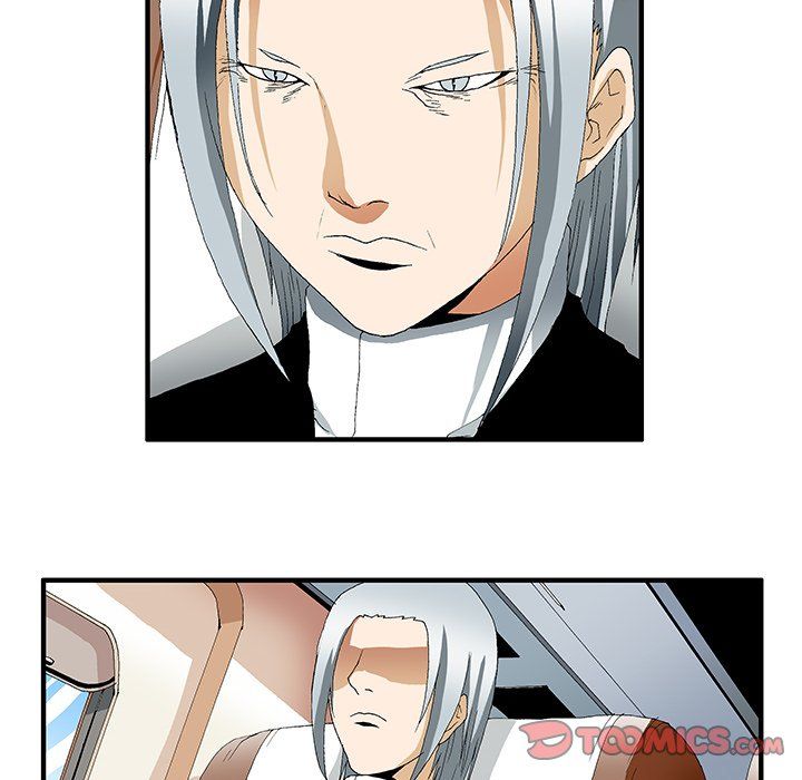 Goblin Manhwa - Chapter 43 Page 16