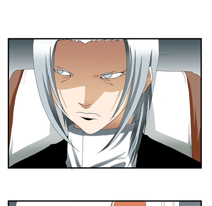 Goblin Manhwa - Chapter 43 Page 19