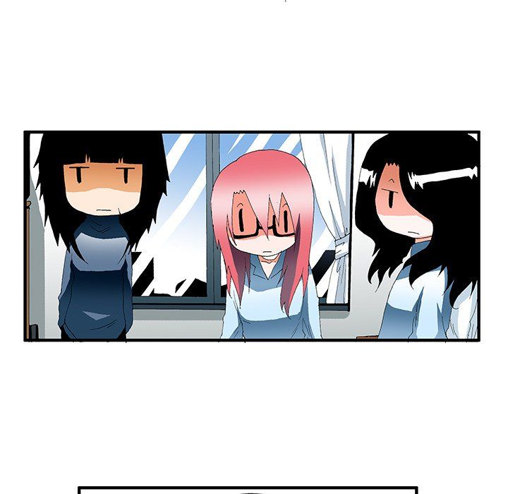 Goblin Manhwa - Chapter 43 Page 29