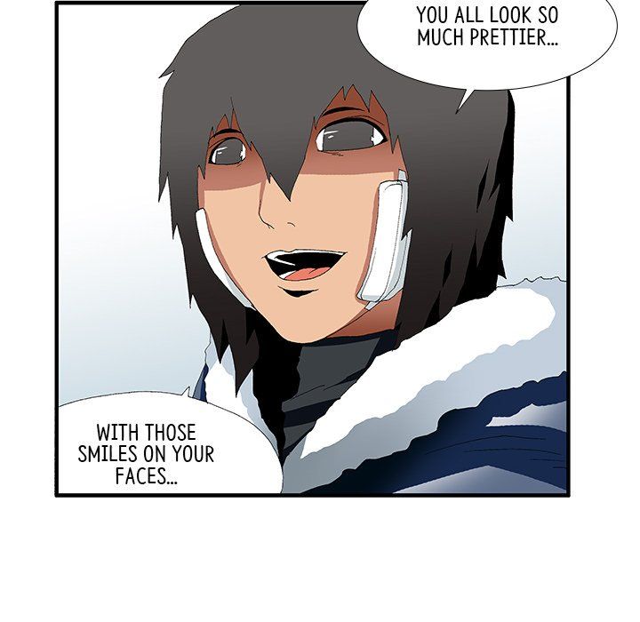 Goblin Manhwa - Chapter 43 Page 37