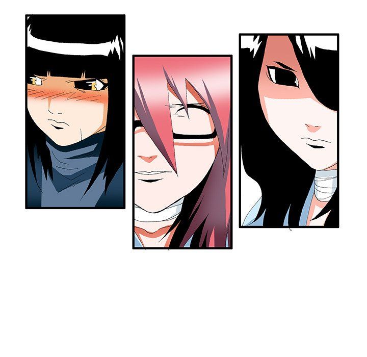 Goblin Manhwa - Chapter 43 Page 38