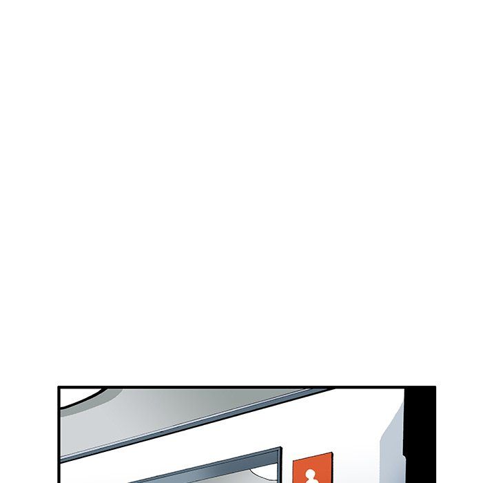 Goblin Manhwa - Chapter 41 Page 40