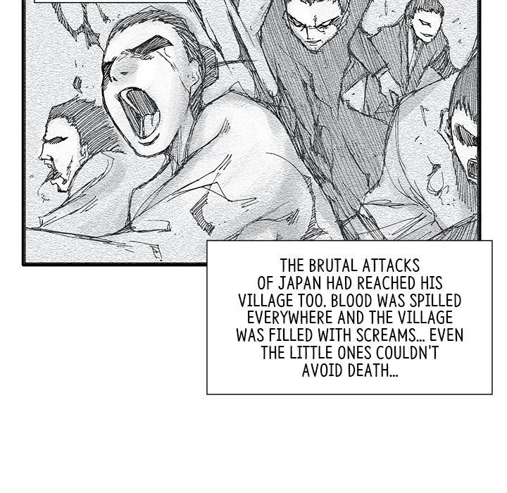 Goblin Manhwa - Chapter 9 Page 14