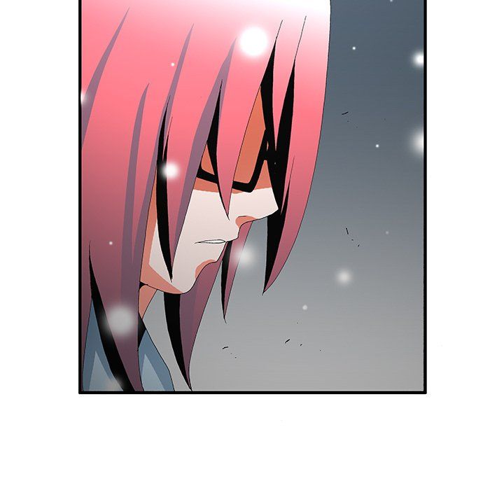 Goblin Manhwa - Chapter 56 Page 7