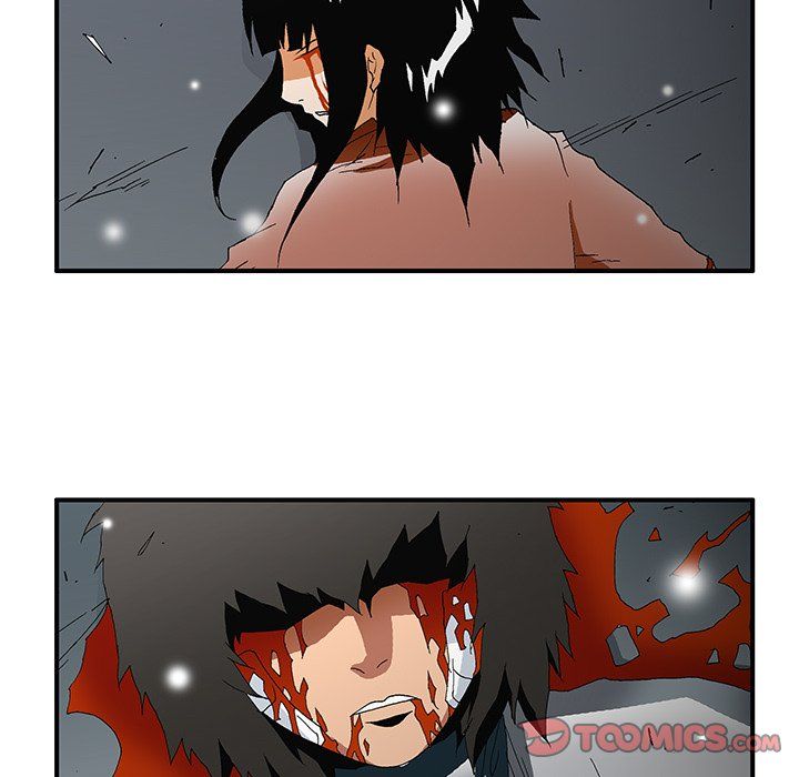 Goblin Manhwa - Chapter 56 Page 11