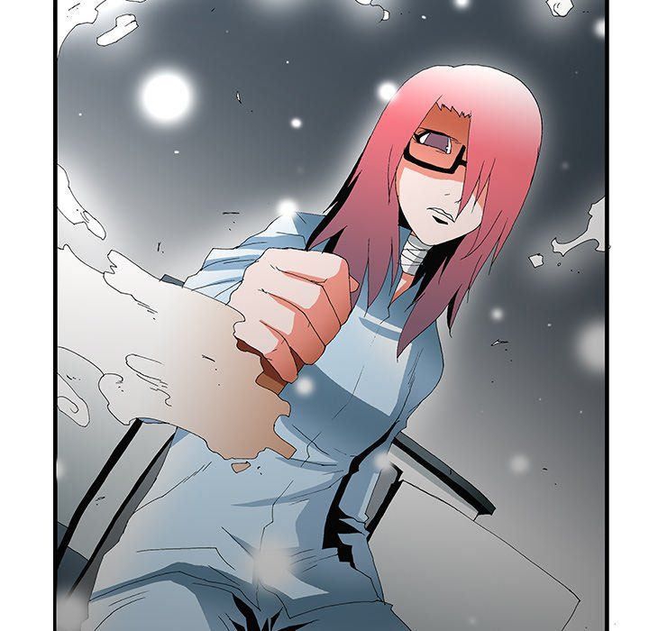 Goblin Manhwa - Chapter 56 Page 14