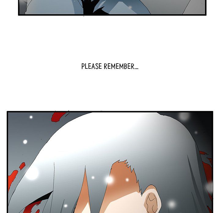 Goblin Manhwa - Chapter 56 Page 15