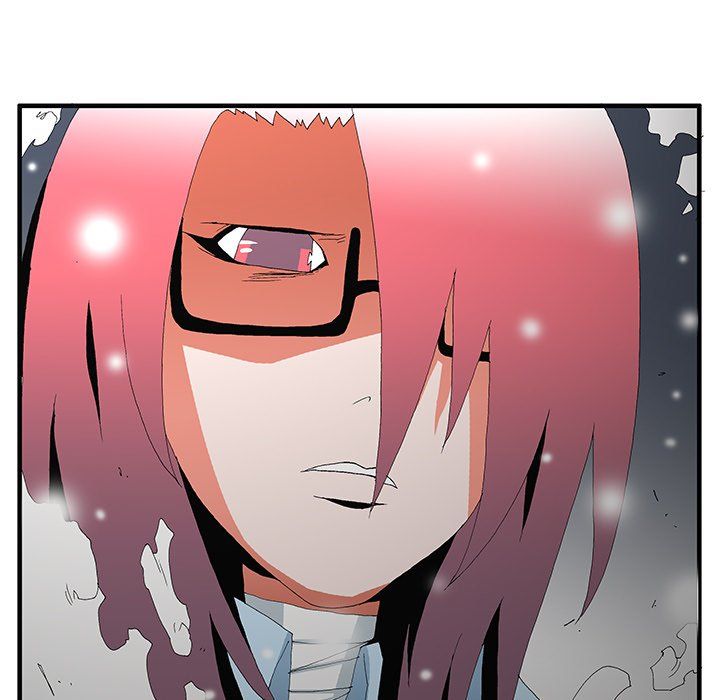 Goblin Manhwa - Chapter 56 Page 17