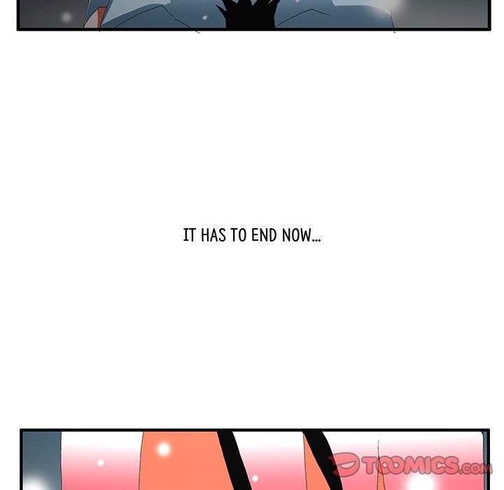 Goblin Manhwa - Chapter 56 Page 38