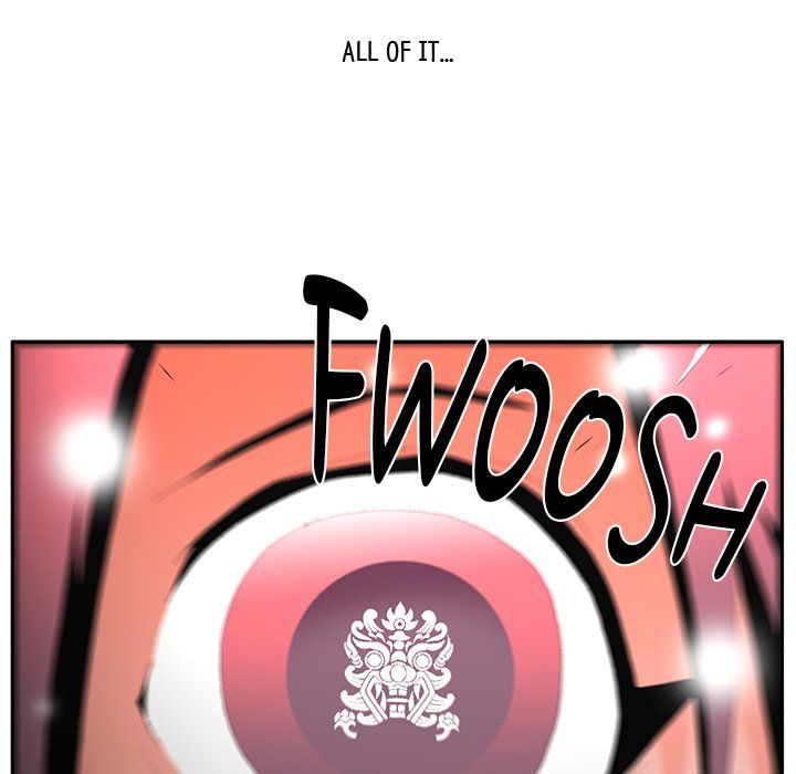 Goblin Manhwa - Chapter 56 Page 43